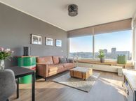 Oldegaarde 812, 3086 AS Rotterdam