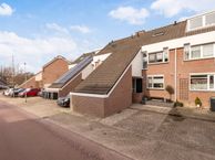 Kinkelenburg 141, 3328 AJ Dordrecht