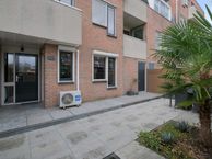 Zeven Bosjes 113, 7609 GB Almelo