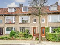 Noltheniusstraat 40, 3533 SJ Utrecht