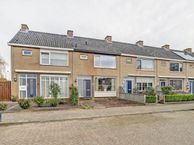 Slauerhoffstraat 27, 2985 BL Ridderkerk