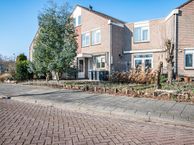 Dr. W.M. Verhaarlaan 52, 8302 JL Emmeloord