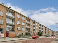 Alkmaarstraat 109, 1024 TL Amsterdam