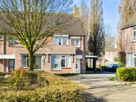 Looierij 19, 5142 HN Waalwijk