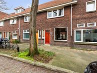 Van der Mondestraat 119, 3515 BE Utrecht