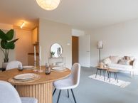 Burgemeester Patijnlaan 228, 2585 BP Den Haag