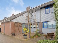 Tichelkuilen 3, 7206 BA Zutphen