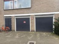 Fruinplantsoen 13, 3571 PN Utrecht