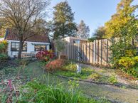 Comriekade 3-A, 2481 AD Woubrugge