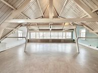 Hoofdweg 1167-A, 2152 LL Nieuw-Vennep