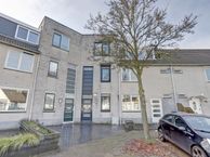 Coloradostraat 21, 3207 NC Spijkenisse