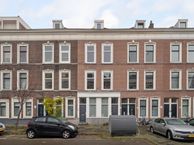 Erasmusstraat 217, 3035 LD Rotterdam