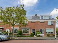 Pieter Coermanstraat 4, 2203 GX Noordwijk (ZH)