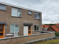 Klokstraat 13, 4524 EL Sluis