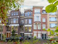 Bergselaan 206-A, 3037 CL Rotterdam