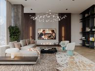 Rodezand 3-C43, 3011 AM Rotterdam