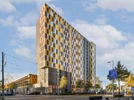 Pieter Calandlaan 1285, 1069 RE Amsterdam