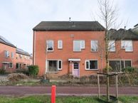 Simplonbaan 150, 3524 GP Utrecht