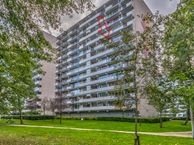 Akkerwinde 202, 2906 XL Capelle aan den IJssel