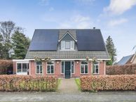 de Schepperstraat 1-A, 9285 PH Buitenpost