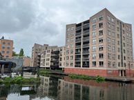 Joke Smitstraat 153, 7607 SL Almelo