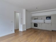 Dordtselaan 188-D, 3073 GP Rotterdam