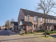 Jan Steenstraat 1, 7412 TW Deventer