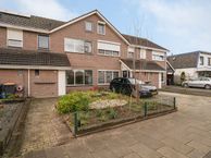 Hoofdstraat 266, 7586 BX Overdinkel