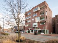 Molenstraat 107, 7811 JR Emmen