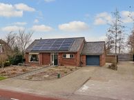 Hoofdweg 1495, 2157 PA Abbenes