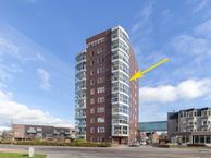 Timorlaan 123, 1782 DK Den Helder