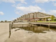 Labradorstroom 109, 1271 DE Huizen