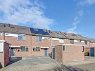 de Kogge 97, 4002 GT Tiel