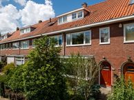 Prof. Pullelaan 13, 3571 JB Utrecht