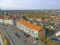 Punt 21, 4332 AB Middelburg