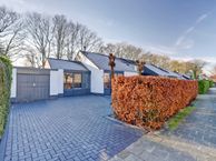 Kervellaan 18, 7641 EG Wierden