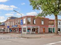 Bosdrift 52, 1215 AM Hilversum