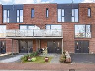 Stuivenbergheem 24, 3907 NH Veenendaal