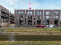 Connie Meijerstraat 14, 3223 KL Hellevoetsluis