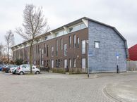 De Waard 16, 9734 CR Groningen