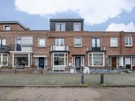Kompasstraat 61, 1973 PW IJmuiden