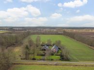 Hullenzandweg 18, 7938 TB Nieuw-Balinge