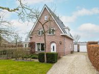 Dreef 23-A, 4175 AG Haaften