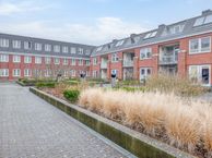 Sint Mariewal 35, 2801 WS Gouda