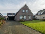 Lierderholthuisweg 28-B, 8144 RE Lierderholthuis