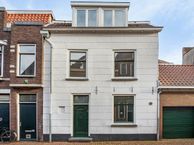 Voorstraat 97, 8261 HR Kampen
