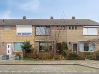 Polderlaan 48, 3211 XK Geervliet