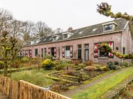 Remise 4, 3941 MK Doorn