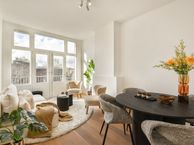 Amstelveenseweg 159-3, 1075 XA Amsterdam