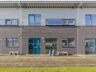 Goudplevierhof 8, 4332 CM Middelburg